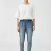 Ada Denim - Denim