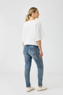 Ada Denim - Denim