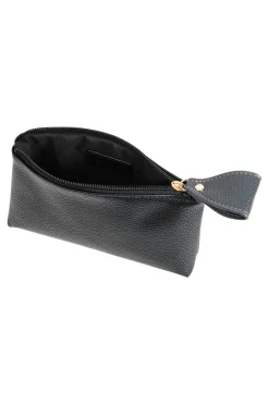 Allegro Pouch - Black