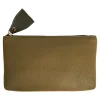 Allegro Pouch - Olive