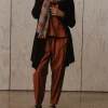 Aman Scarf - Hazel