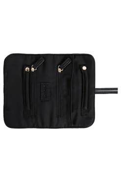 Argo Jewel Pouch - Hazel