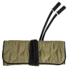 Argo Jewel Pouch - Olive