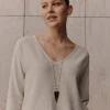 Argo Necklace - Onyx