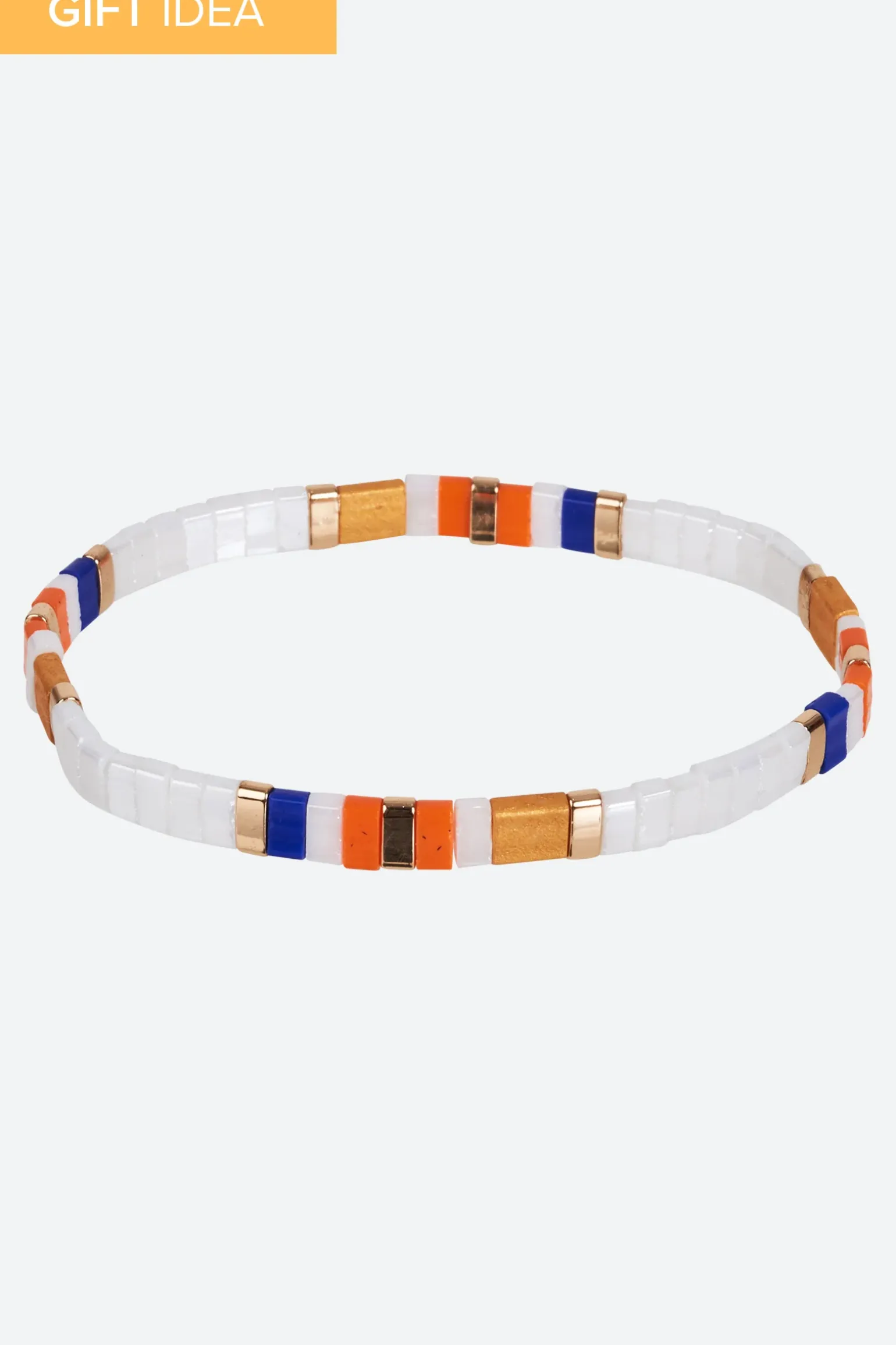 Aura Wristlet - Adore