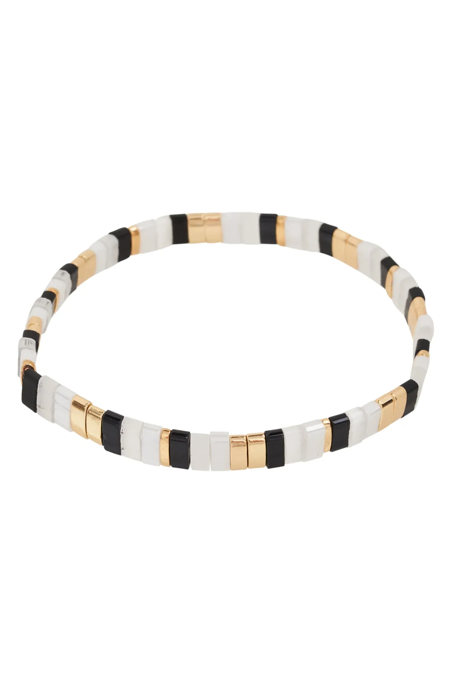 Aura Wristlet - Balanced