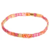Aura Wristlet - Bliss