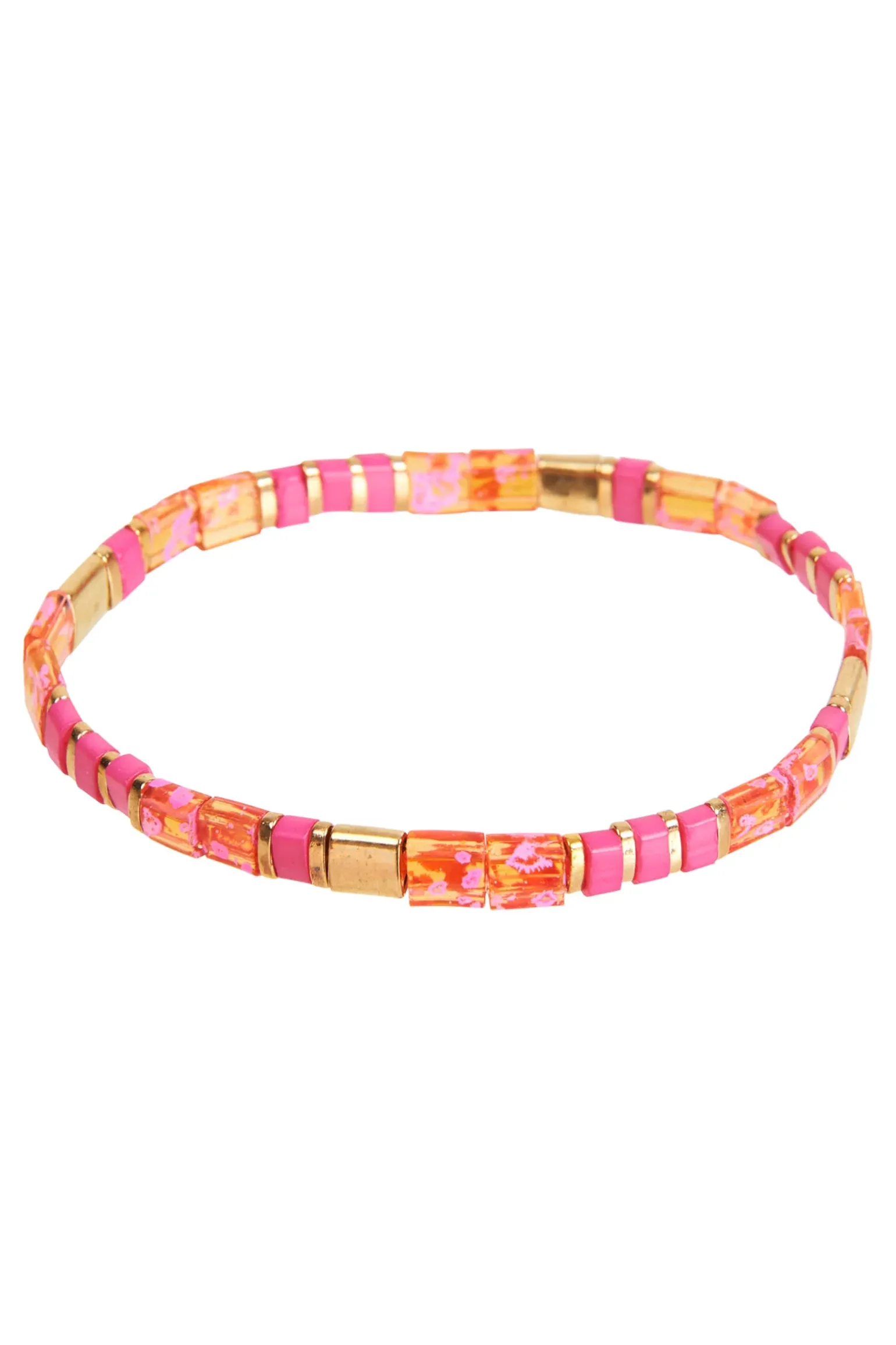 Aura Wristlet - Bliss