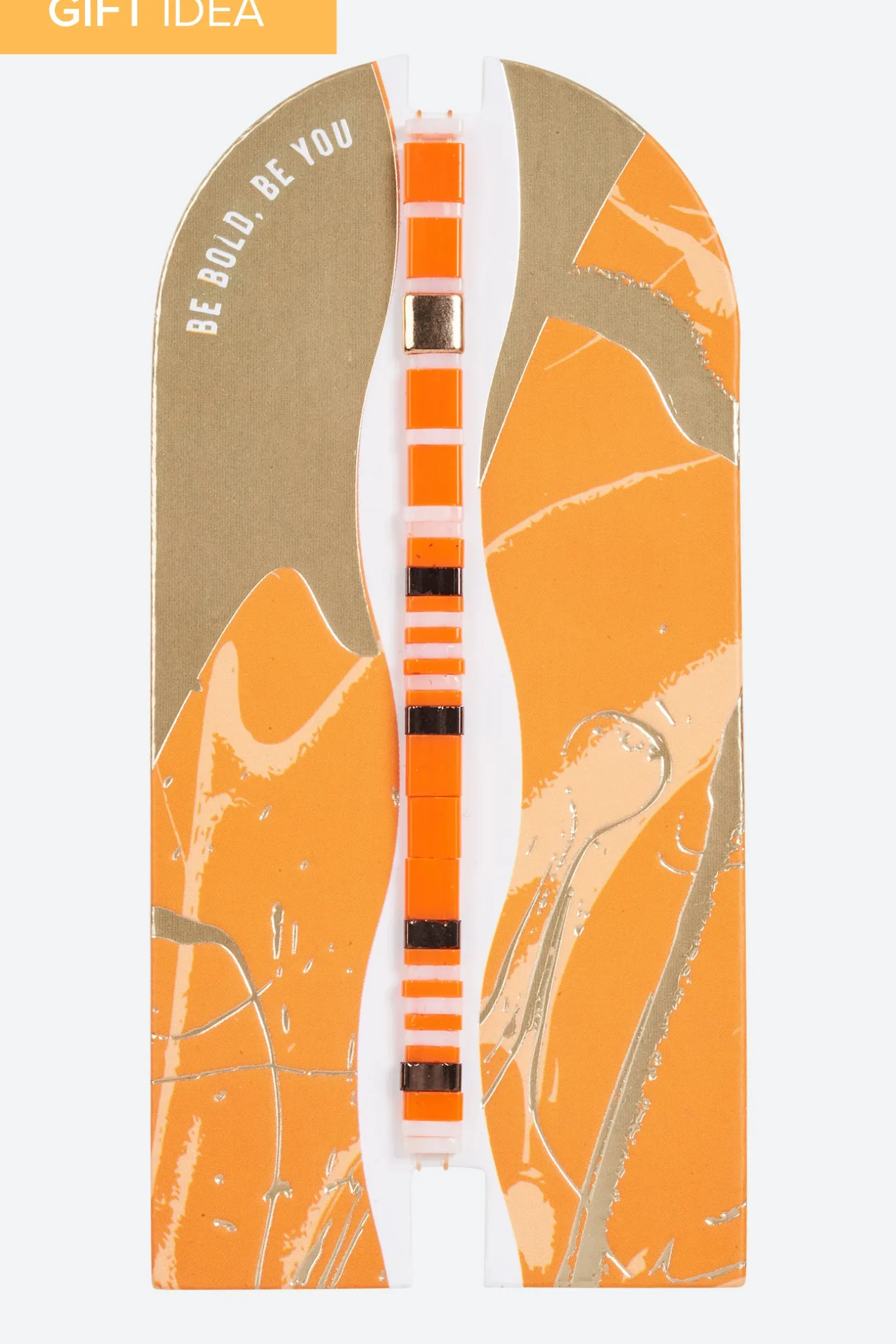 Aura Wristlet - Bold