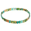 Aura Wristlet - Tranquil