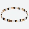 Aura Wristlet - Wise