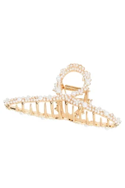 Avino Pearl Claw - Multi