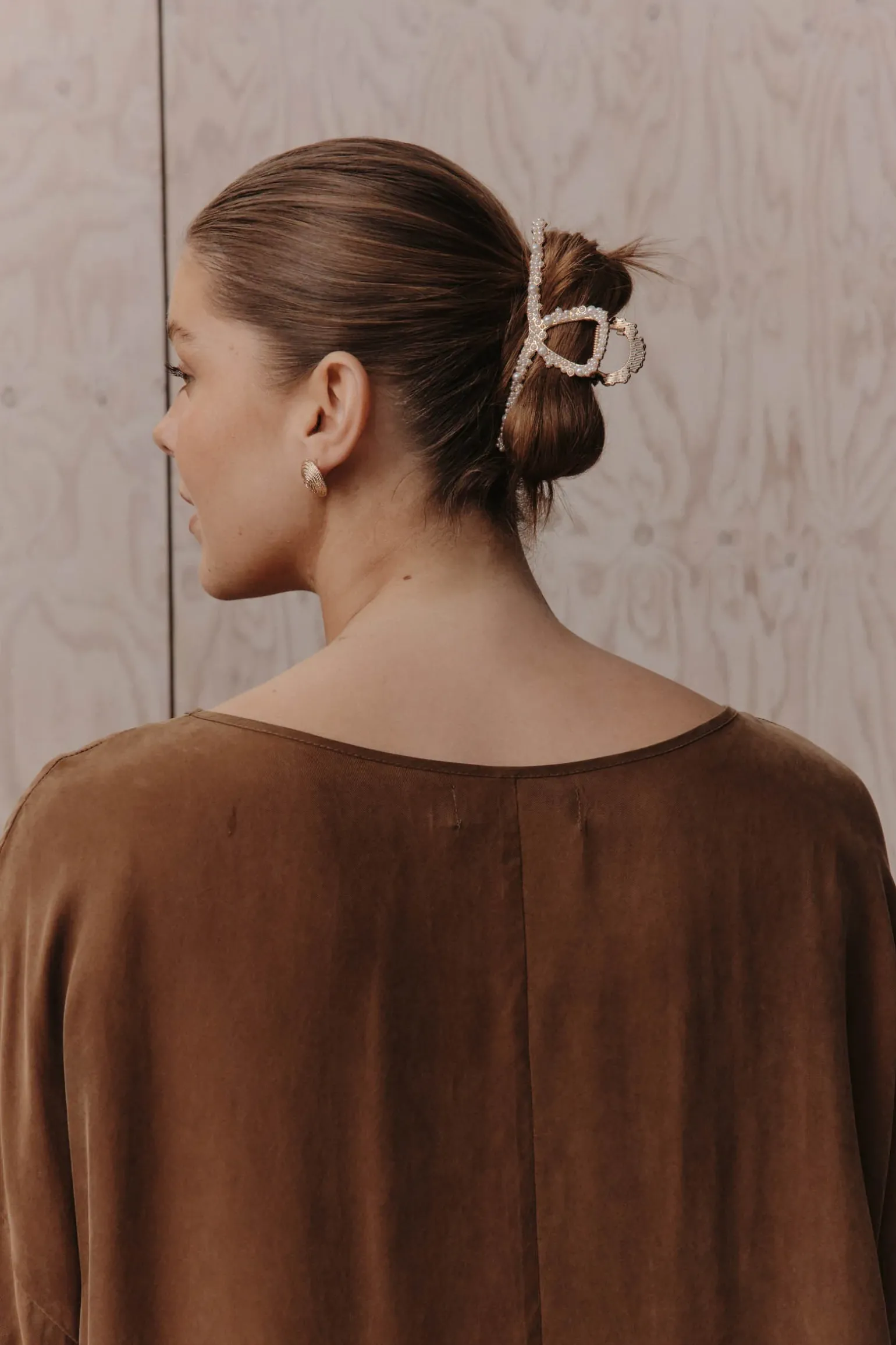 Avino Pearl Claw - Multi