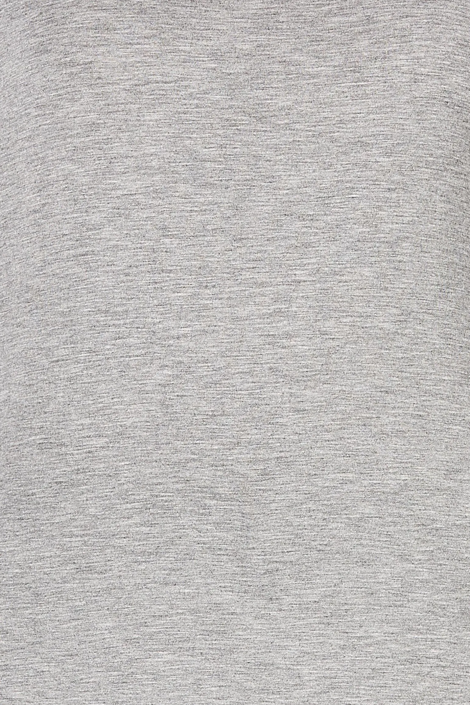 Basic Long Sleeve - Marle