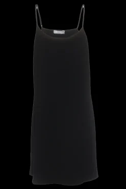 Basic Slip - Black