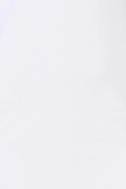 Basic Slip - White