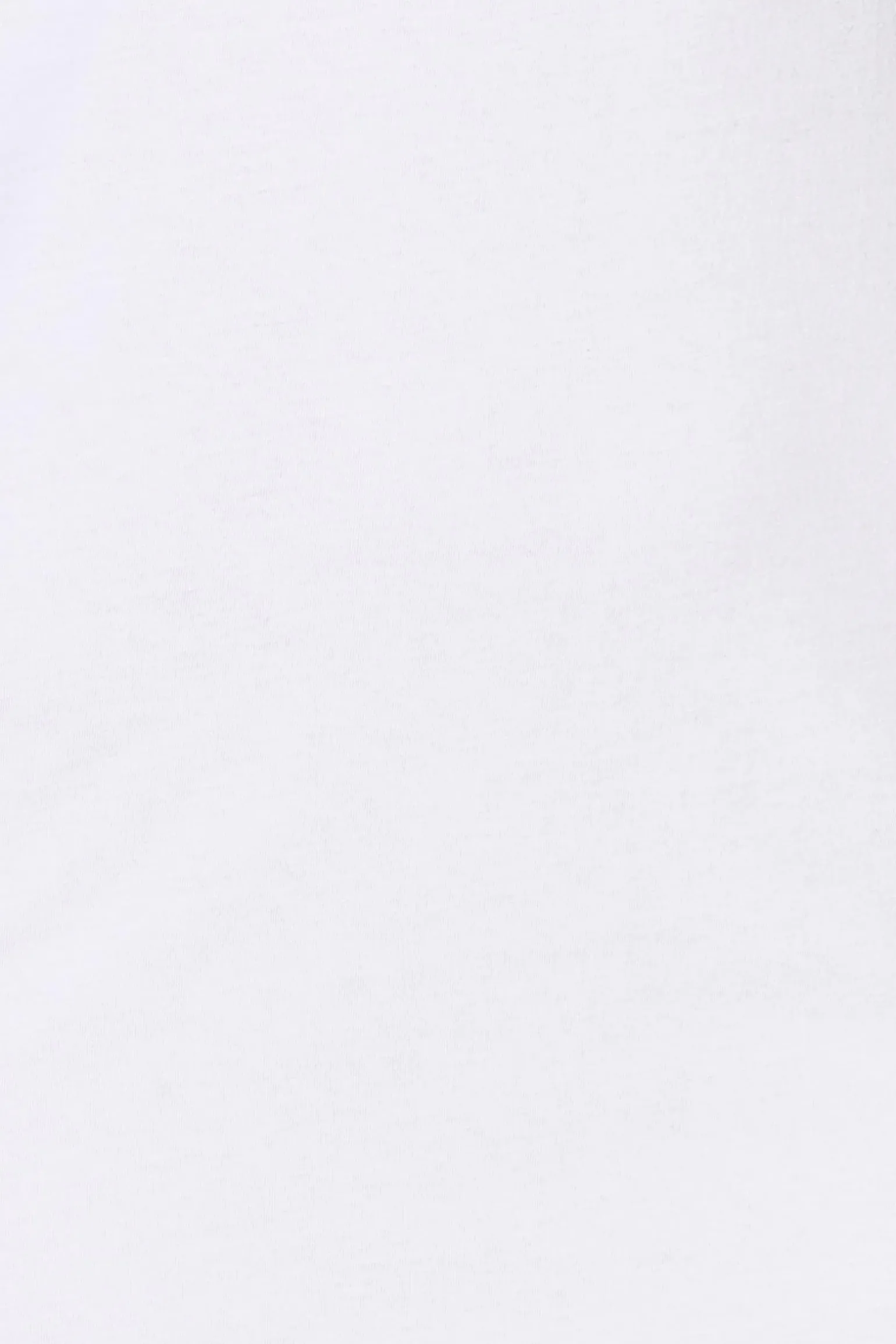 Basic Slip - White