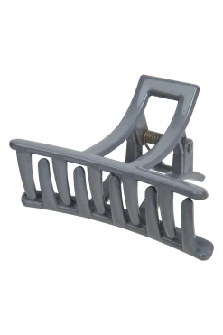 Britons Rectangle Claw - Storm
