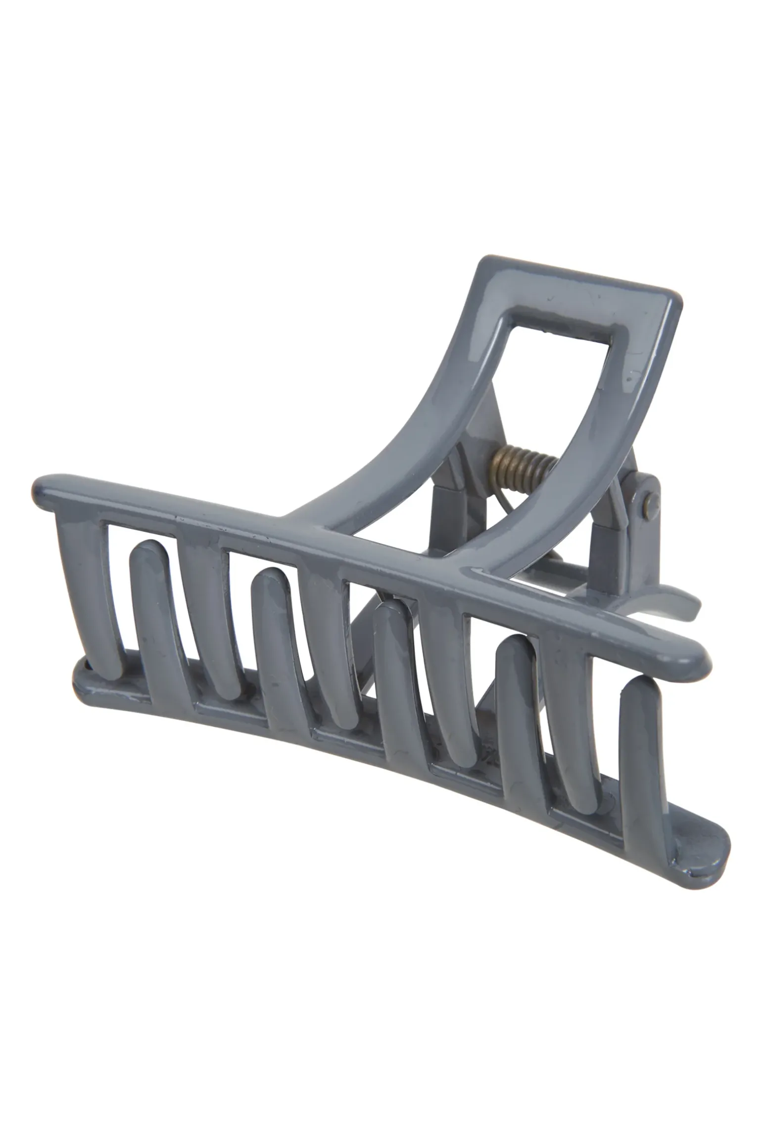 Britons Rectangle Claw - Storm