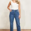 Cay Denim - Denim