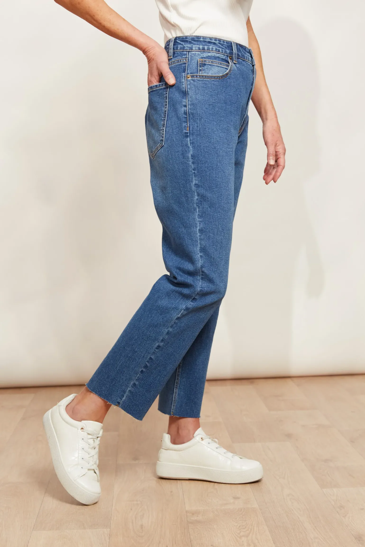 Cay Denim - Denim