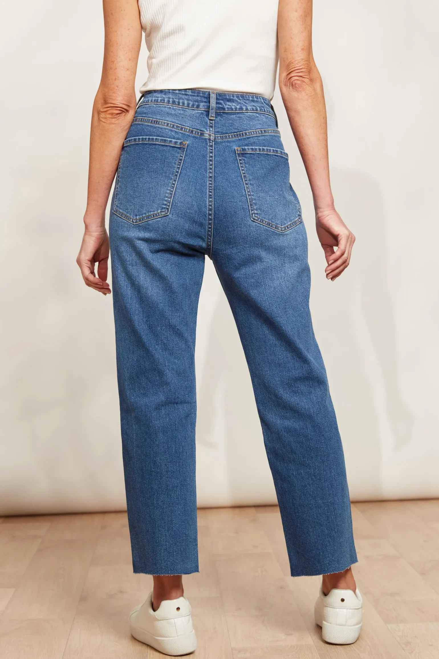 Cay Denim - Denim