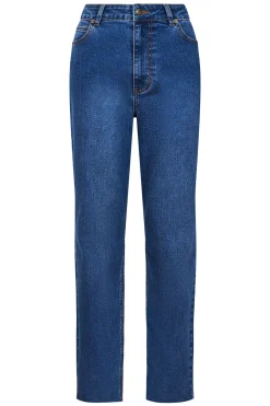 Cay Denim - Denim