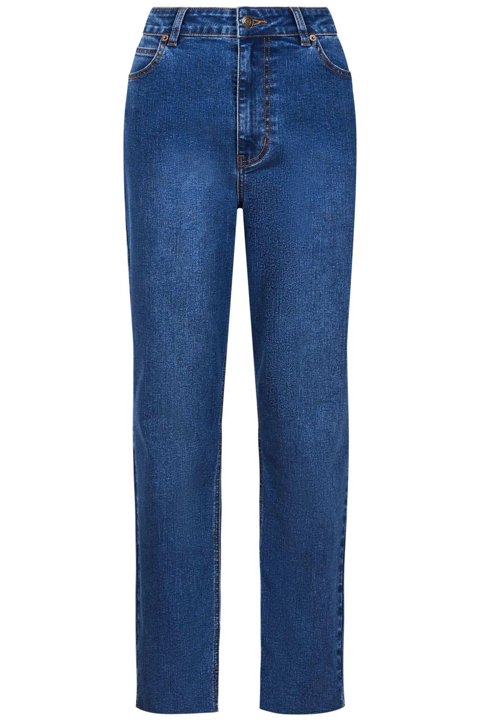 Cay Denim - Denim