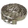 Core Belt - Grey