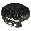 Core Belt - Sable