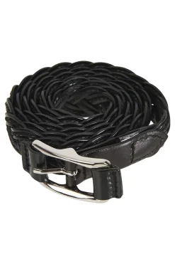 Core Belt - Sable