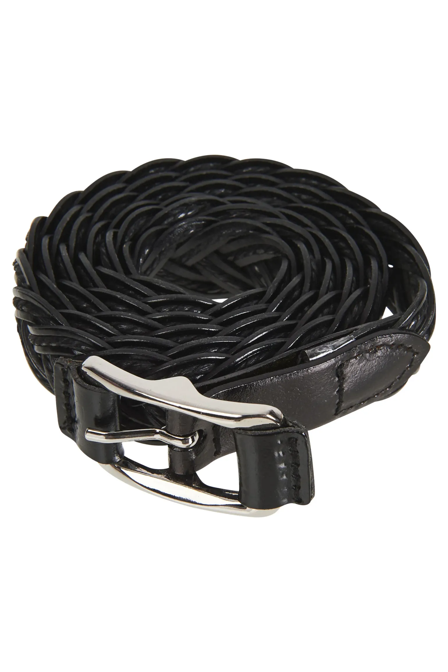 Core Belt - Sable