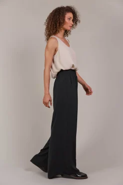 Eden Pant - Black