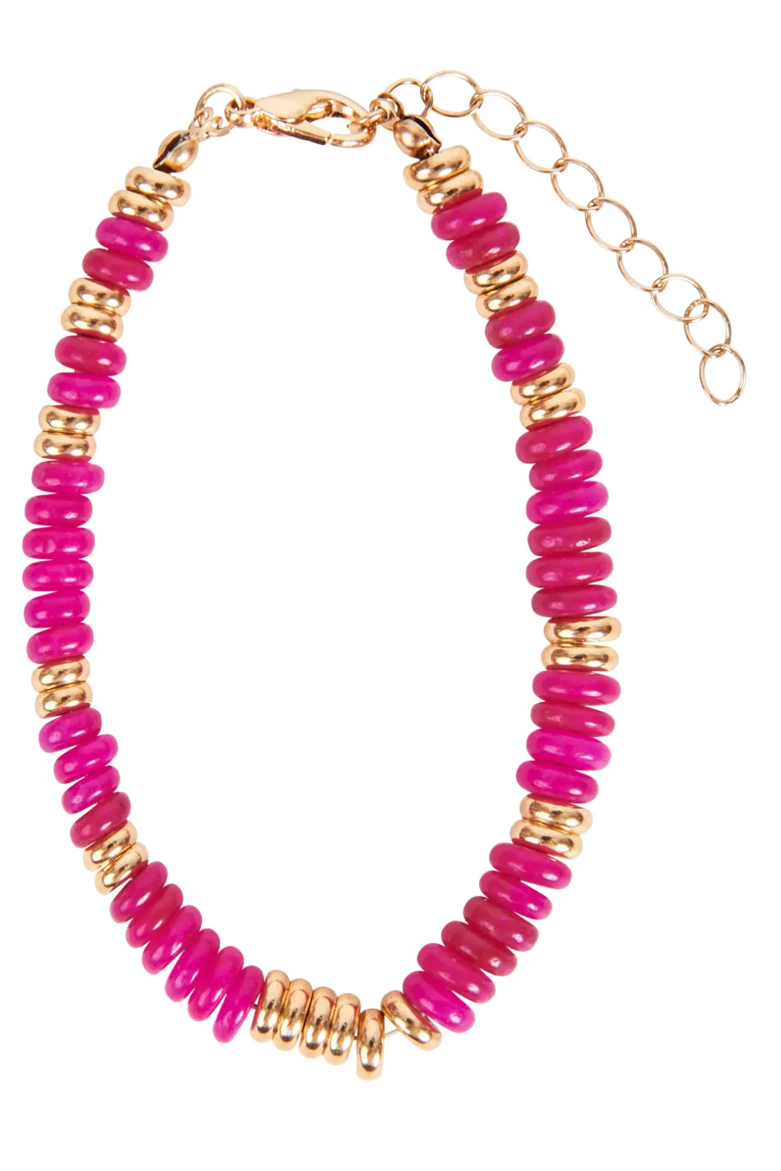Elan Bracelet - Candy