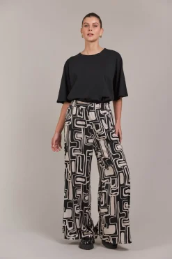 Elsie Pant - Geo