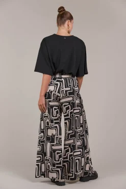 Elsie Pant - Geo
