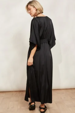 Elysian Maxi - Sable