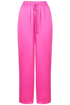 Elysian Pant - Neon