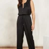 Elysian Pant - Sable