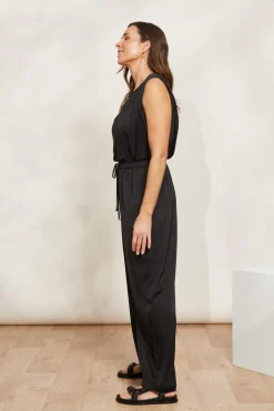 Elysian Pant - Sable