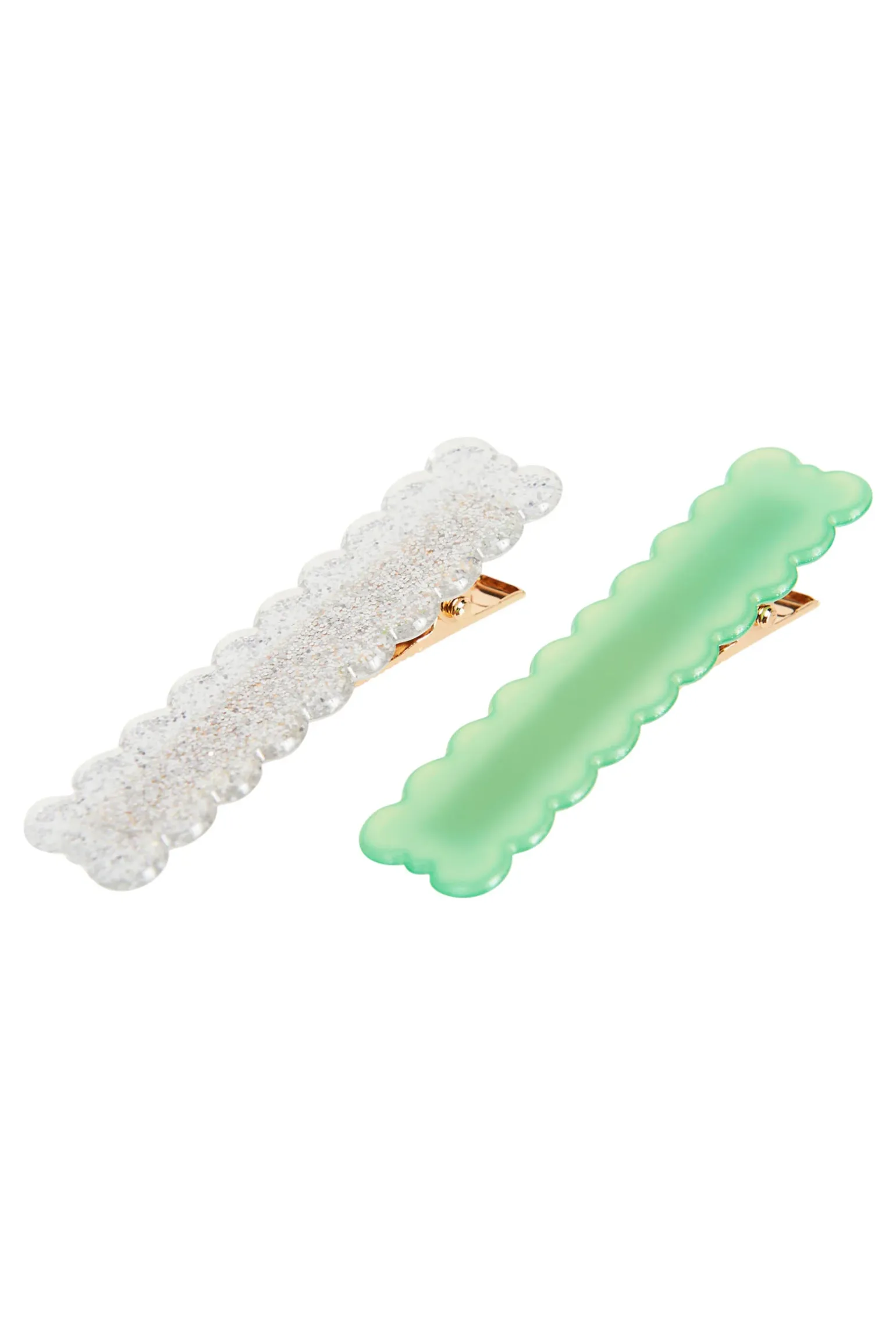 Elysian Slides - Emerald