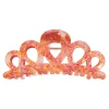 Esprit Claw - Melon