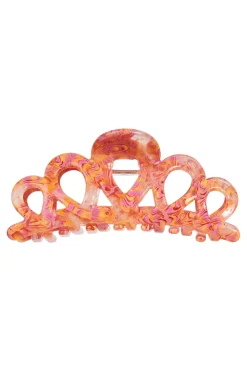 Esprit Claw - Melon