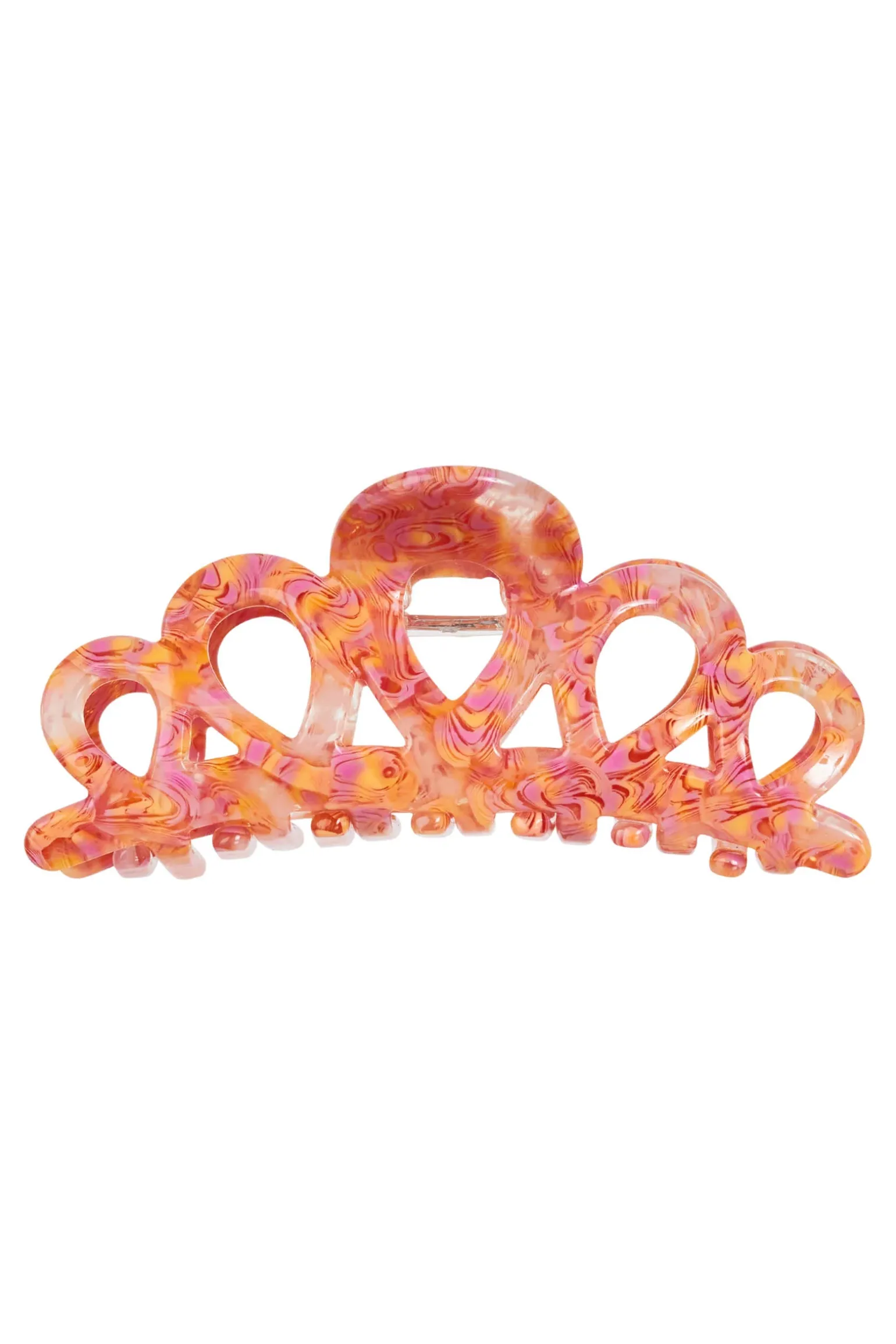 Esprit Claw - Melon