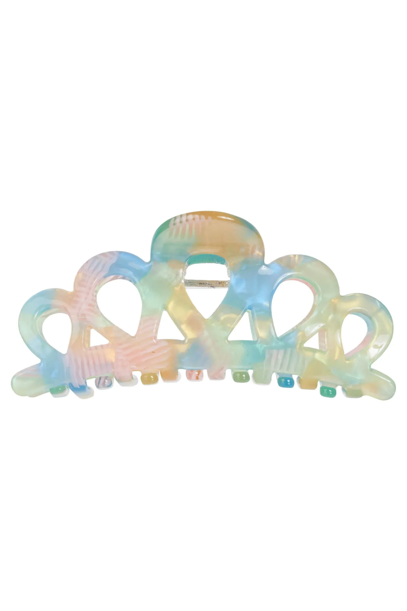 Esprit Claw - Sorbet