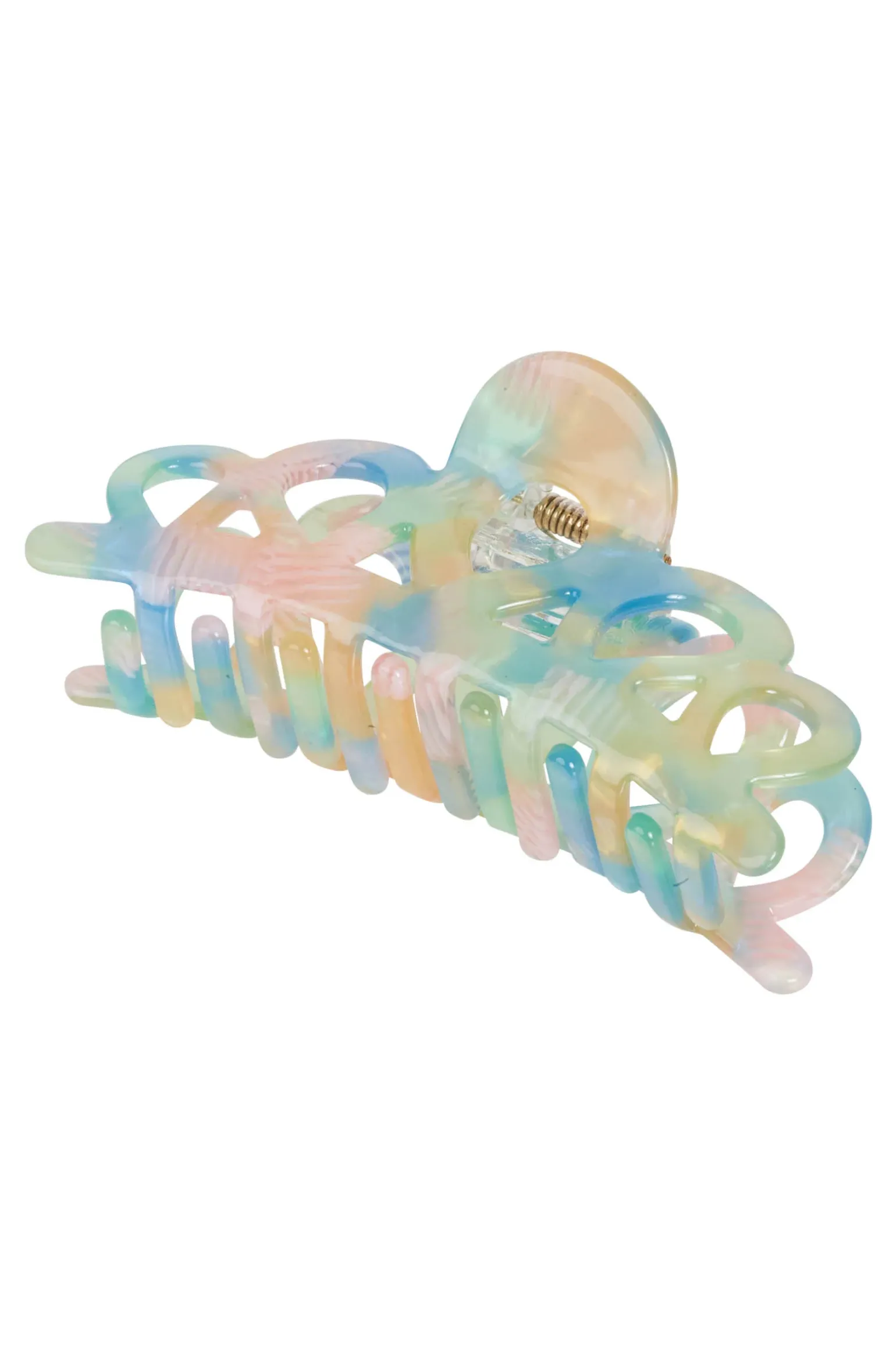 Esprit Claw - Sorbet