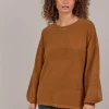 Estel Knit - Hazel