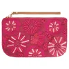 Flourish Clutch - Candy