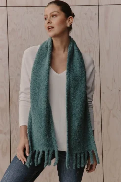 Folie Scarf - Largo