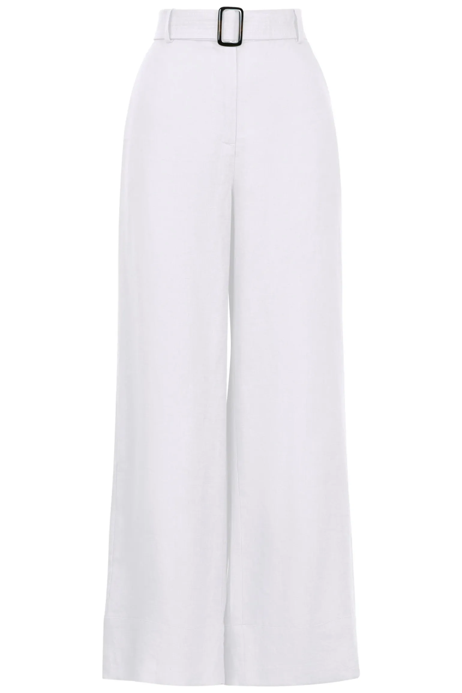 Halcyon Pant - Opal
